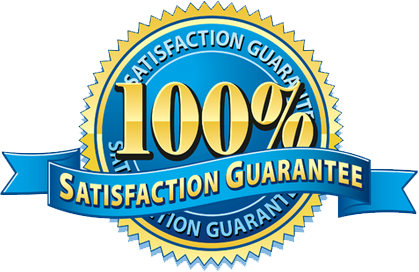 100%-Satisfaction-Guaranteed