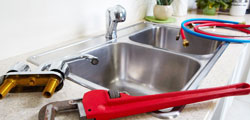 residential-plumbing-250