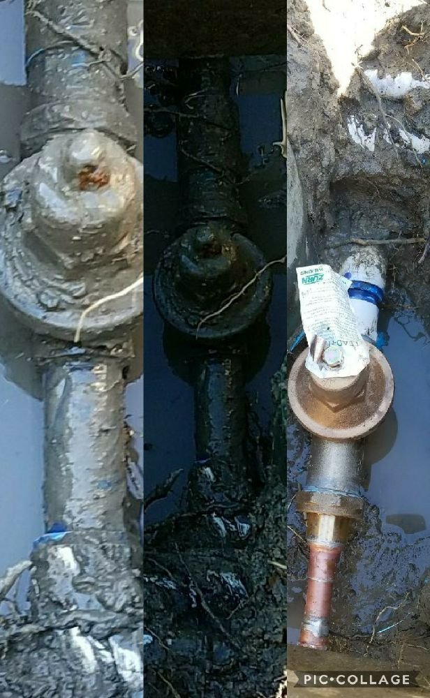 water-pressure-regulators-san-diego-ca-courtesy-plumbing