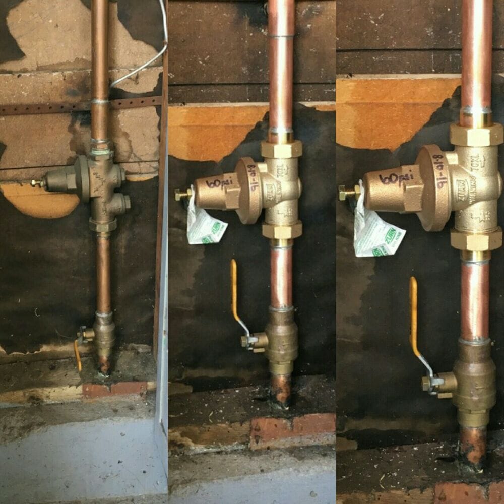water-pressure-regulators-san-diego-ca-courtesy-plumbing