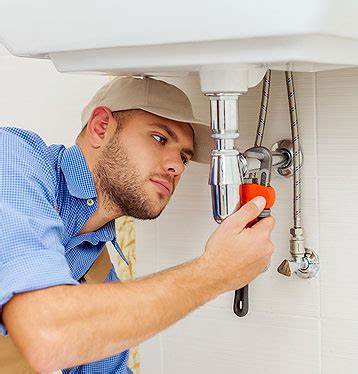 3 Tips To Install Faucets At Your Residential Building In Morena