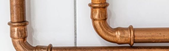 ▷3 Ways To Maintain Your Gas Pipe In Mira Mesa