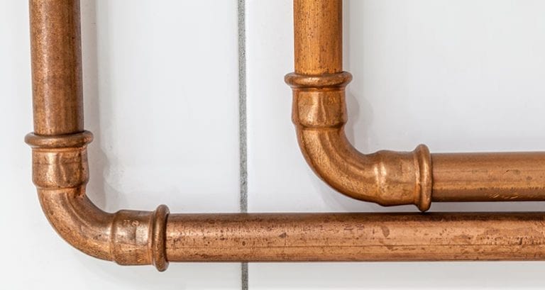 3 Tips To Install Faucets At Your Residential Building In Kearny Mesa