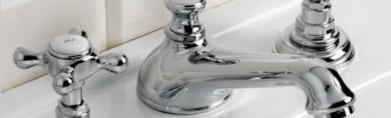 ▷3 Tips To Install Faucets At Your Residential Building In Mira Mesa