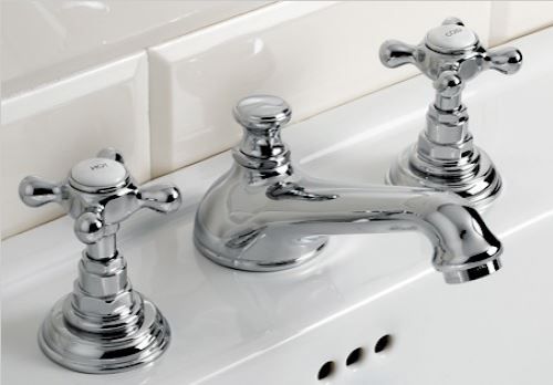 3 Tips To Install Faucets At Your Residential Building In Mira Mesa