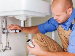 plumbing challenges In Mira Mesa