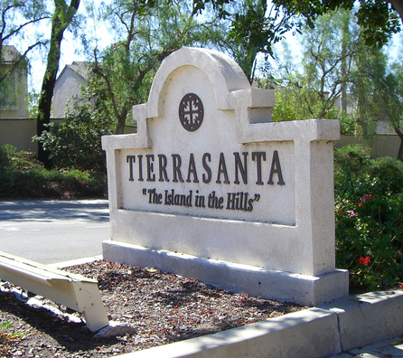 plumber Tierrasanta san diego