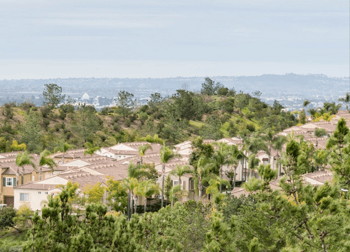 plumber Miramar Ranch North san diego