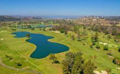 plumber Fairbanks Ranch san diego