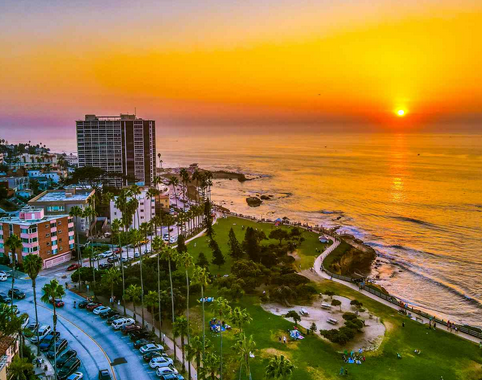 plumber Del Mar san diego