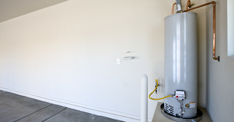 5 Tips To Install Water Heaters In Mira Mesa