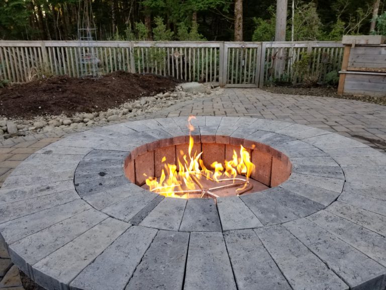 5 Tips To Install Outdoor Fire Pit In Mira Mesa