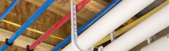 ▷5 Tips To Install Gas Pipes At Your Building In Mira Mesa