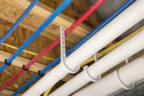 5 Tips To Install Gas Pipes At Your Building In Mira Mesa