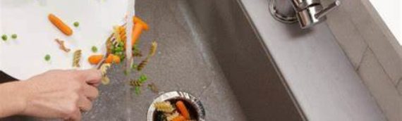 ▷5 Tips To Maintain Your Garbage Disposal In Mira Mesa