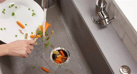 5 Tips To Maintain Your Garbage Disposal In Mira Mesa