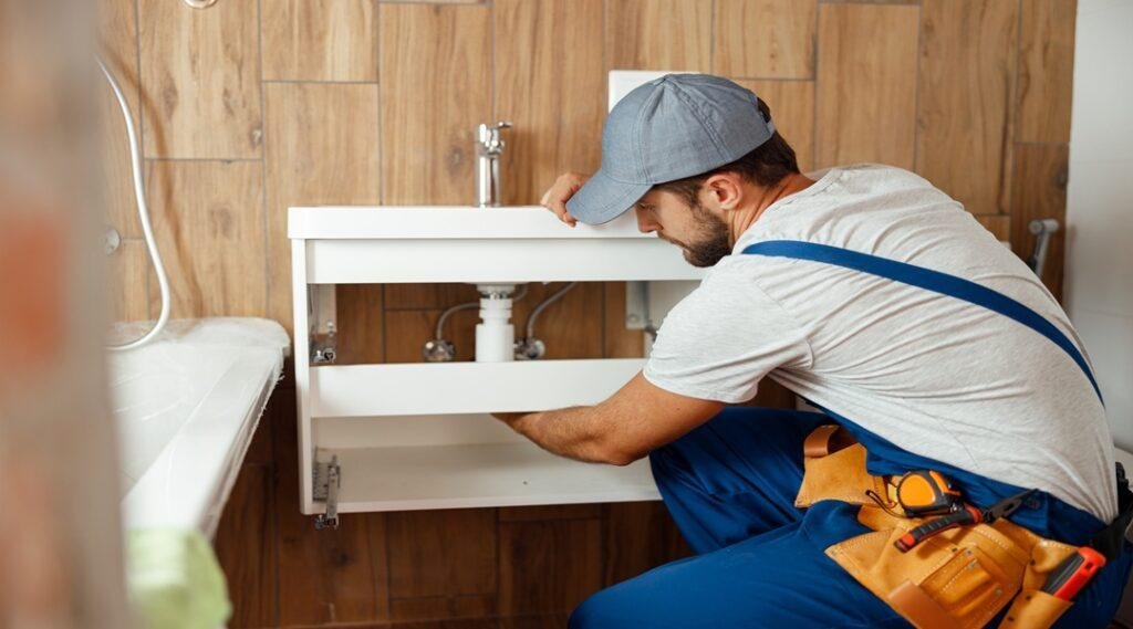 Emergency Plumber vs DIY: Which Wins?