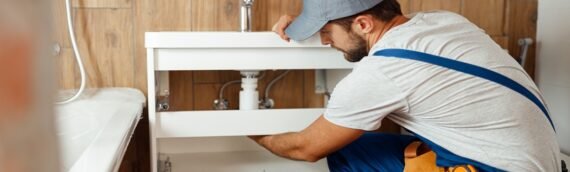 Emergency Plumber vs DIY: Which Wins?