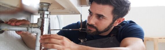 The Ultimate Guide: Emergency Plumber