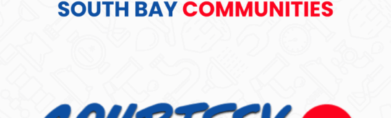 Chula Vista Family Plumbing: Reliable Residential Services for South Bay Communities