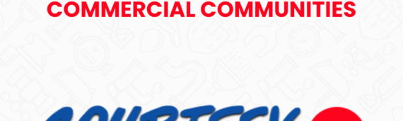 El Cajon Valley Plumbing: Serving East County’s Diverse Residential and Commercial Communities