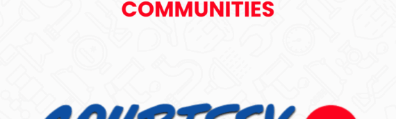 Mira Mesa Residential Plumbing: Serving San Diego’s Suburban Family Communities