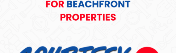 Oceanside Coastal Plumbing: Marine Environment Solutions for Beachfront Properties