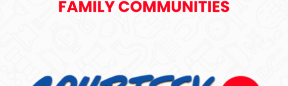 Poway Suburban Excellence: Premium Residential Plumbing for Family Communities