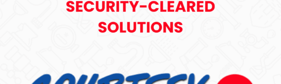 Military Base Plumbing: Serving San Diego’s Defense Community with Security-Cleared Solutions