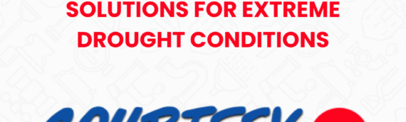 San Diego Water Conservation: Professional Plumbing Solutions for Extreme Drought Conditions