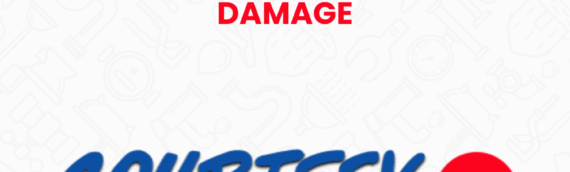 Wildfire Recovery Plumbing: Restoring San Diego Homes After Fire Damage